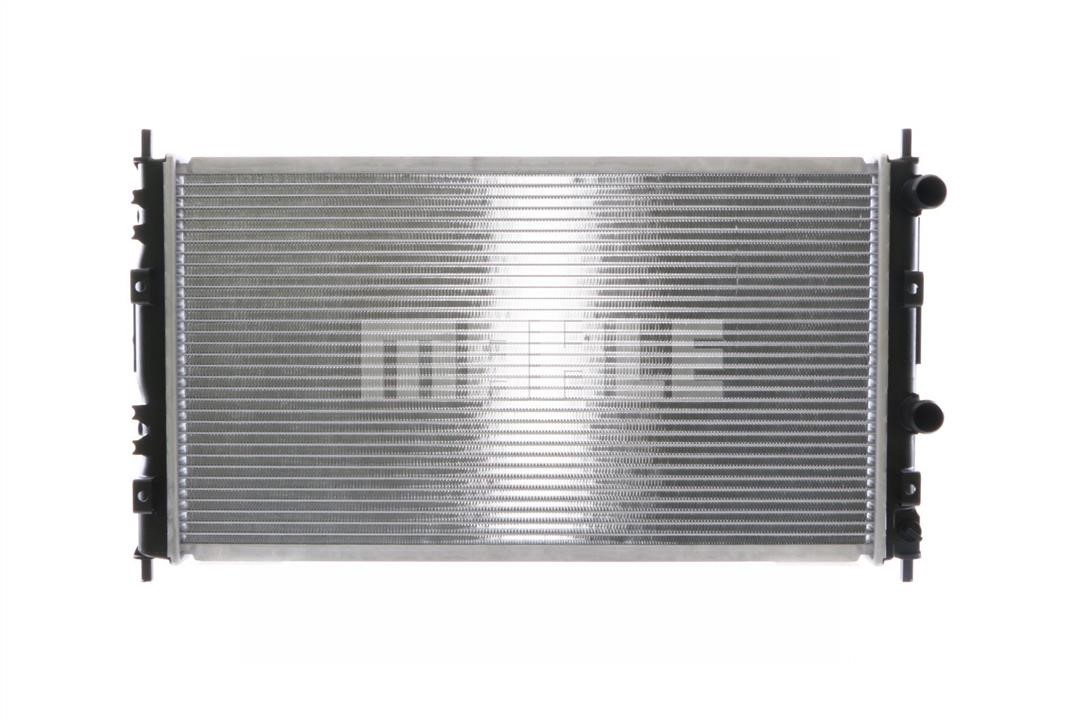 Mahle/Behr CR 1427 000S Radiator, engine cooling CR1427000S