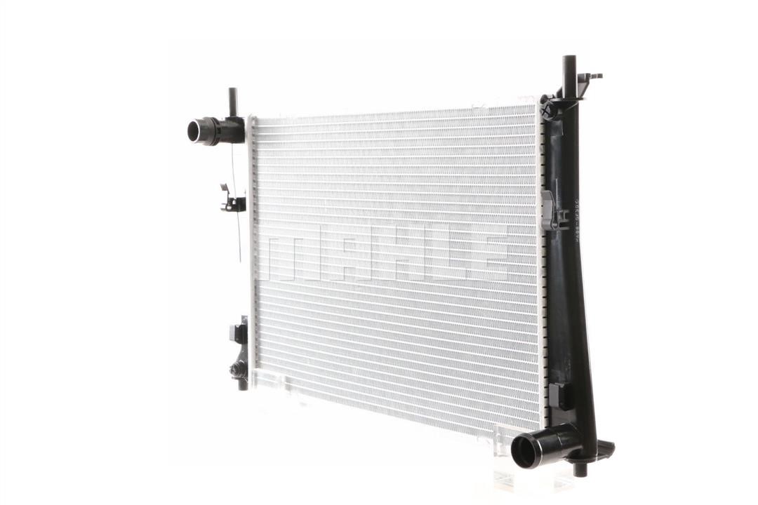 Buy Mahle/Behr CR1355000S – good price at EXIST.AE!