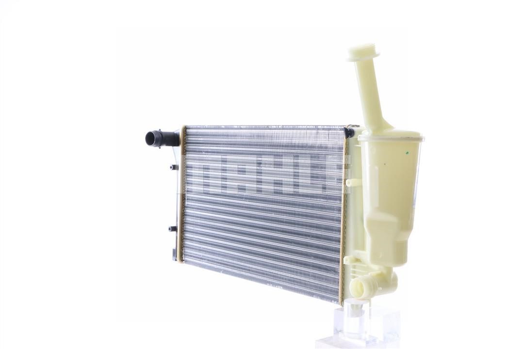 Buy Mahle/Behr CR1451000S – good price at EXIST.AE!