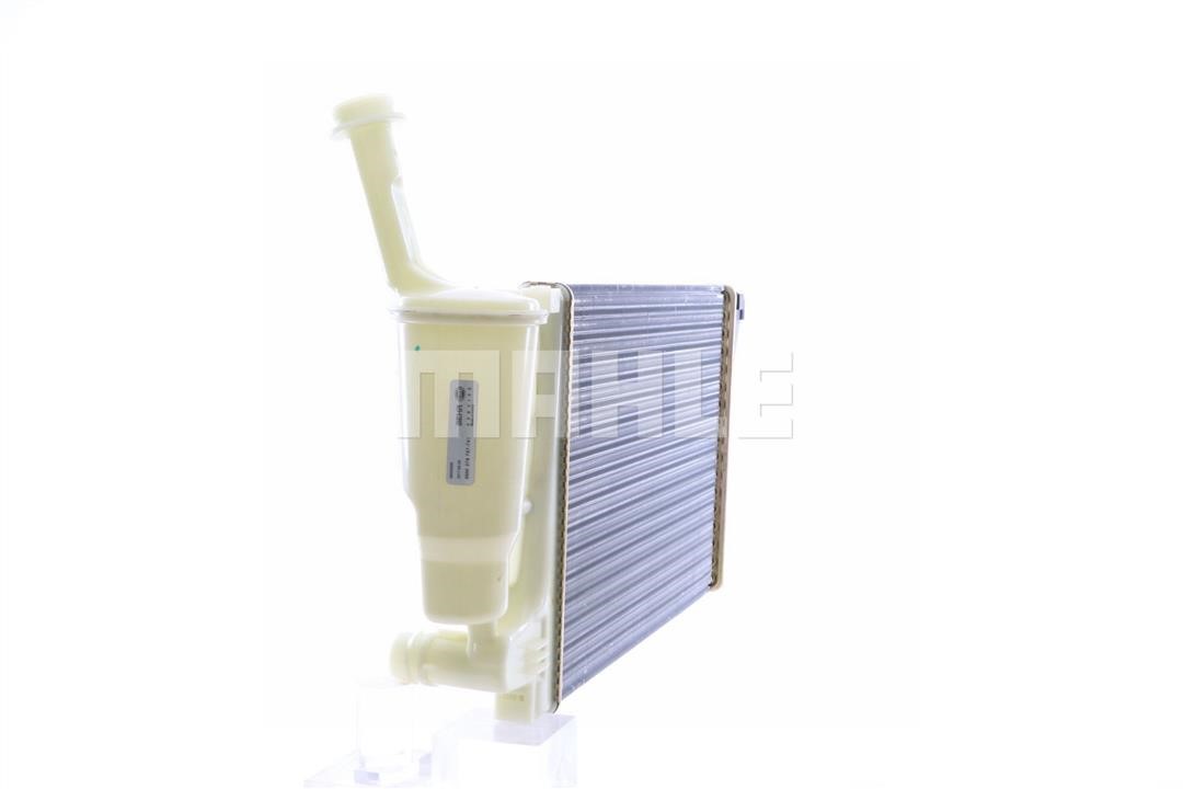 Engine cooling radiator Mahle/Behr CR 1451 000S
