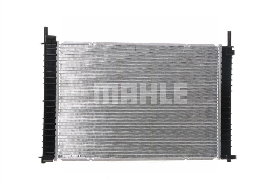 Buy Mahle&#x2F;Behr CR 1356 000S at a low price in United Arab Emirates!