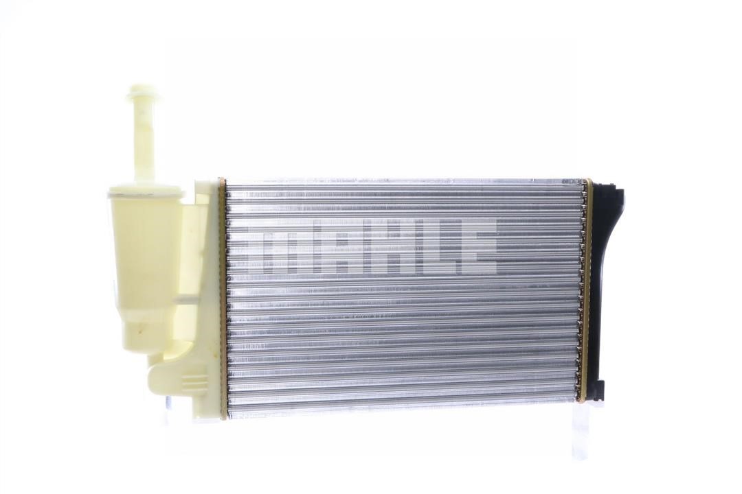 Buy Mahle/Behr CR 1451 000S at a low price in United Arab Emirates!