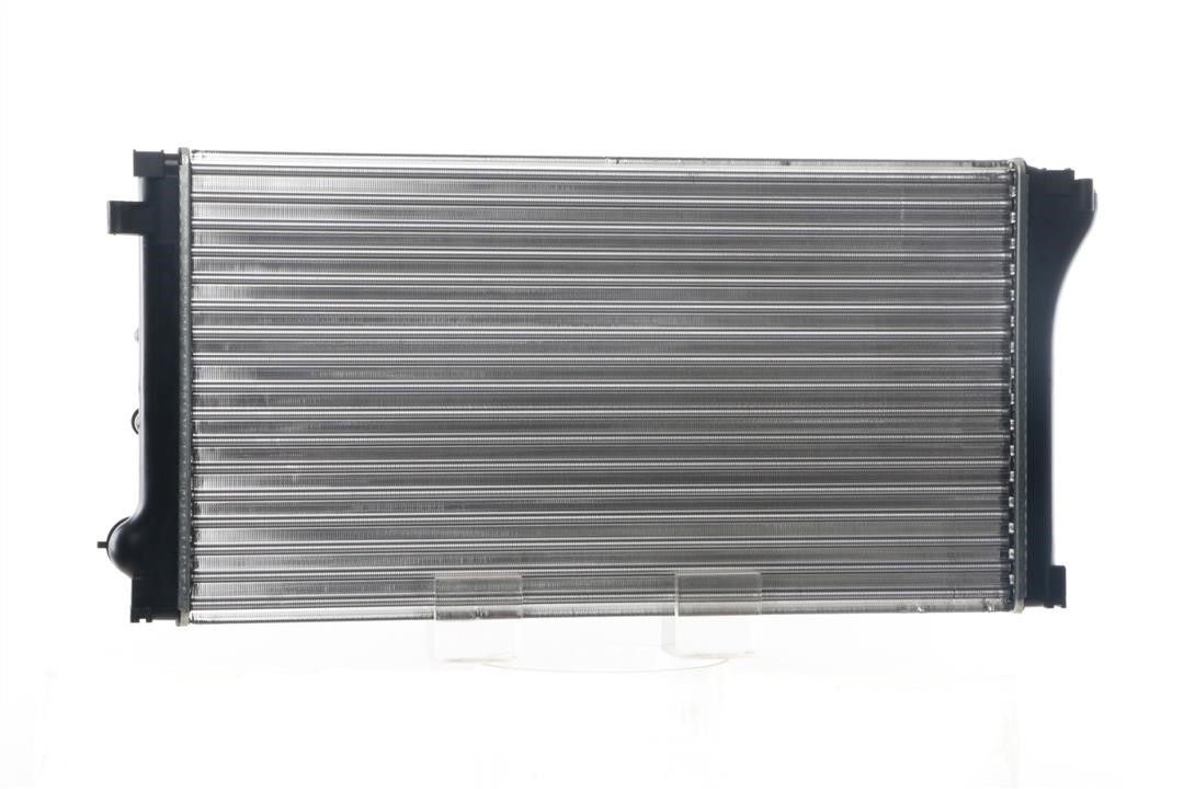 Buy Mahle/Behr CR1452000S – good price at EXIST.AE!