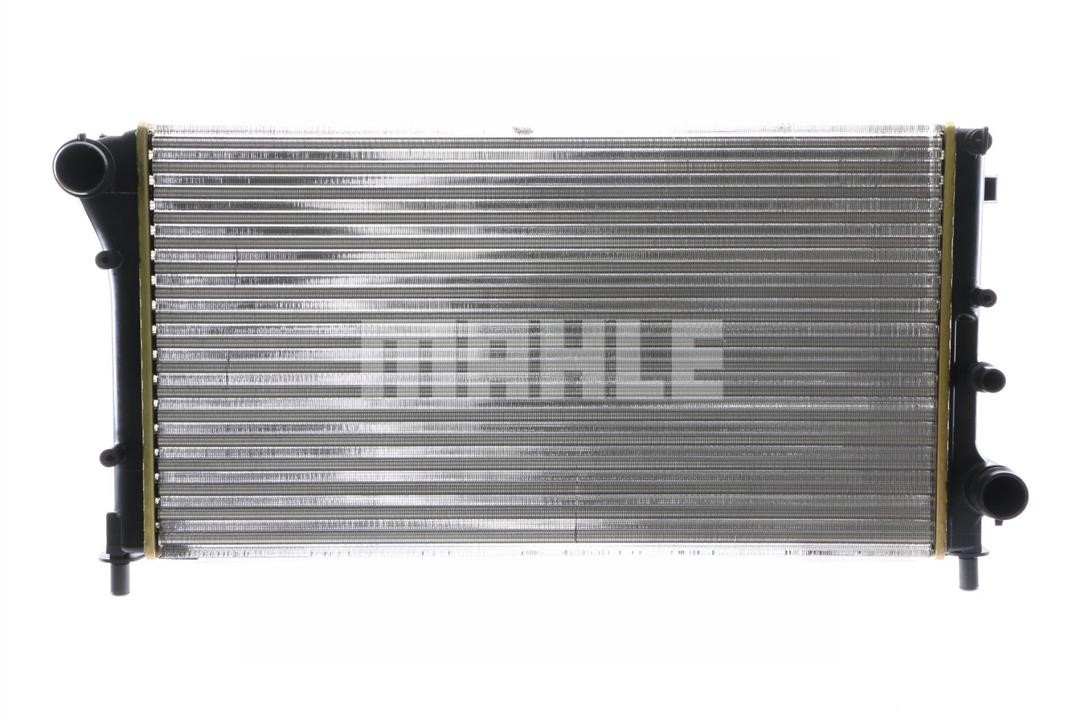 Mahle/Behr CR 1453 000S Radiator, engine cooling CR1453000S