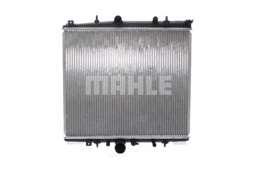 Mahle/Behr CR 1435 000S Radiator, engine cooling CR1435000S