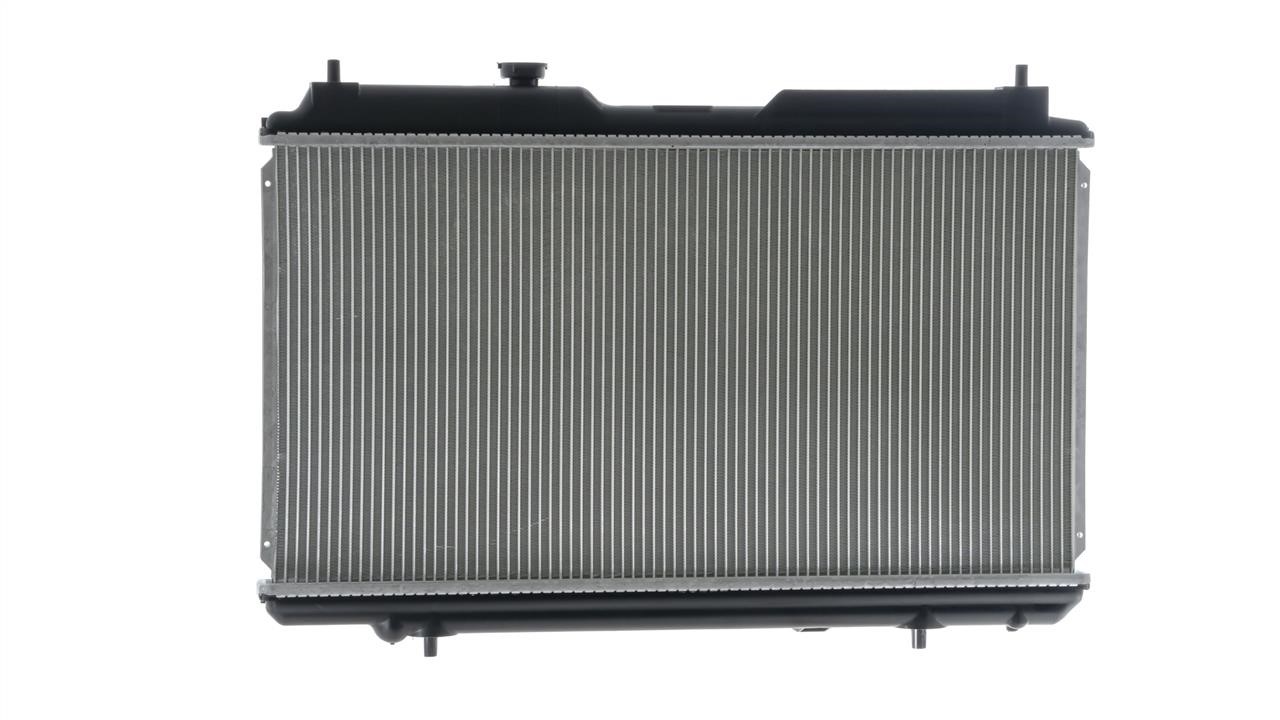 Radiator, engine cooling Mahle&#x2F;Behr CR 1457 000S