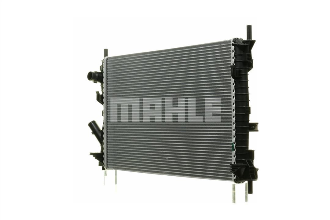 Buy Mahle&#x2F;Behr CR1365000P – good price at EXIST.AE!