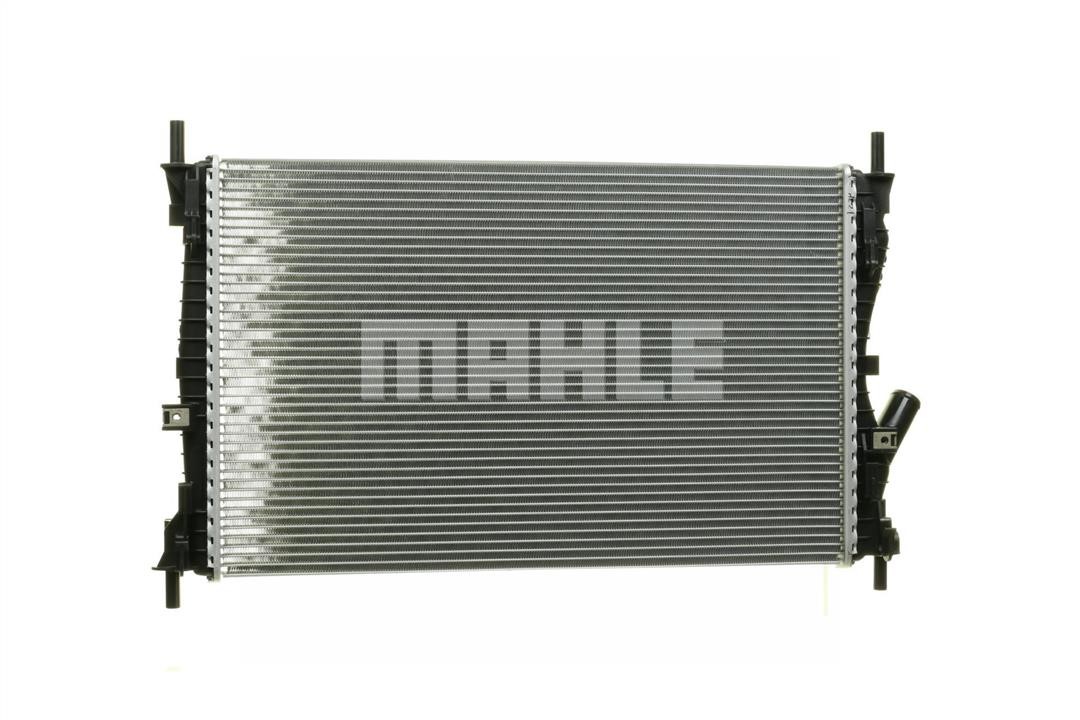 Buy Mahle&#x2F;Behr CR 1365 000P at a low price in United Arab Emirates!