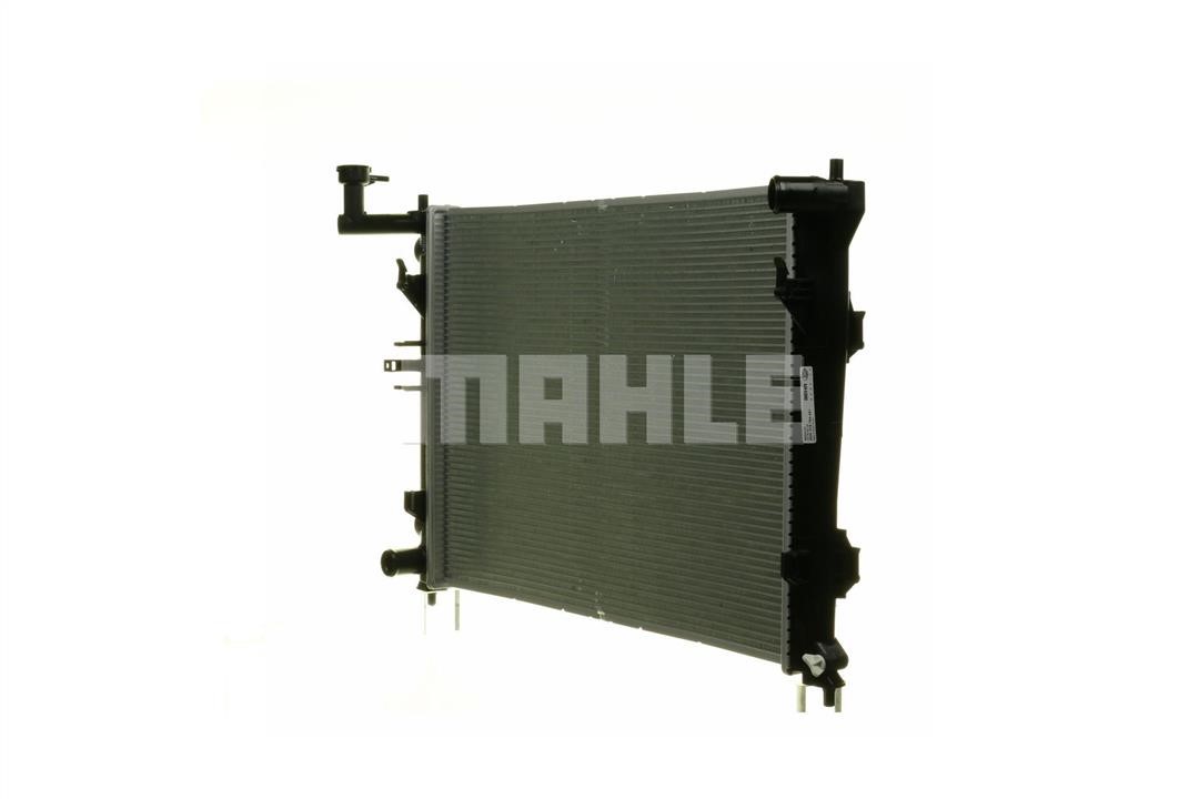 Buy Mahle&#x2F;Behr CR 1366 000P at a low price in United Arab Emirates!