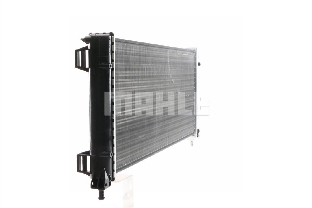 Buy Mahle/Behr CR1448000S – good price at EXIST.AE!