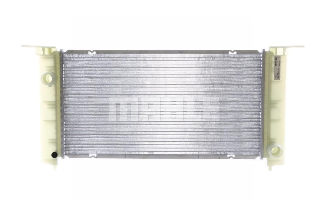 Mahle/Behr CR 1449 000S Radiator, engine cooling CR1449000S