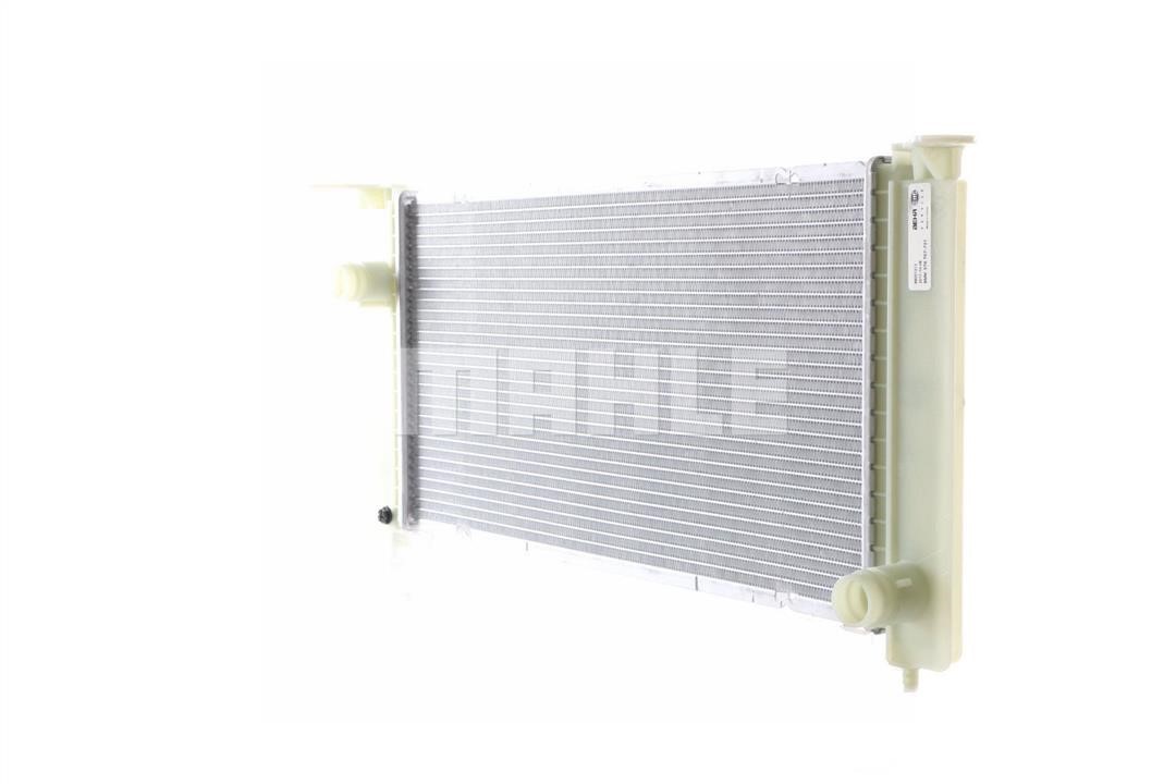 Radiator, engine cooling Mahle&#x2F;Behr CR 1449 000S