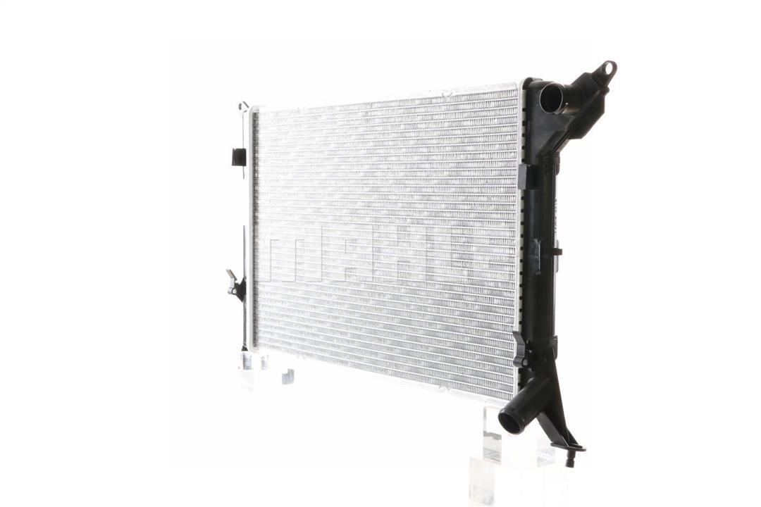 Buy Mahle/Behr CR1470000S – good price at EXIST.AE!