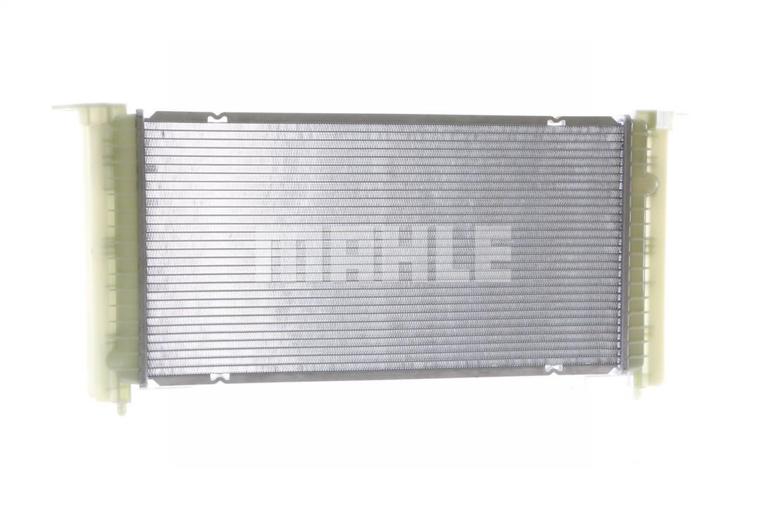 Buy Mahle&#x2F;Behr CR1449000S – good price at EXIST.AE!