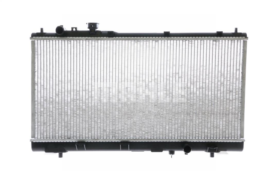 Mahle/Behr CR 1472 000S Radiator, engine cooling CR1472000S