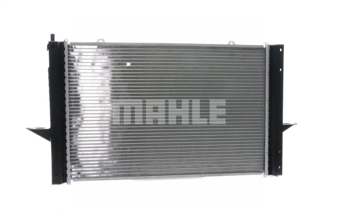 Buy Mahle/Behr CR1544000S – good price at EXIST.AE!