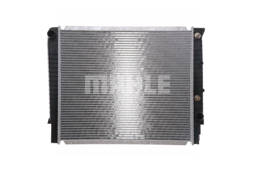 Mahle/Behr CR 1545 000S Radiator, engine cooling CR1545000S