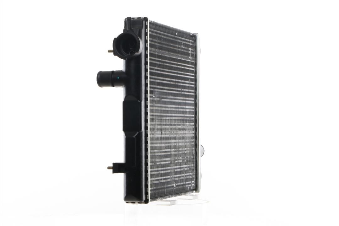 Radiator, engine cooling Mahle&#x2F;Behr CR 145 000S