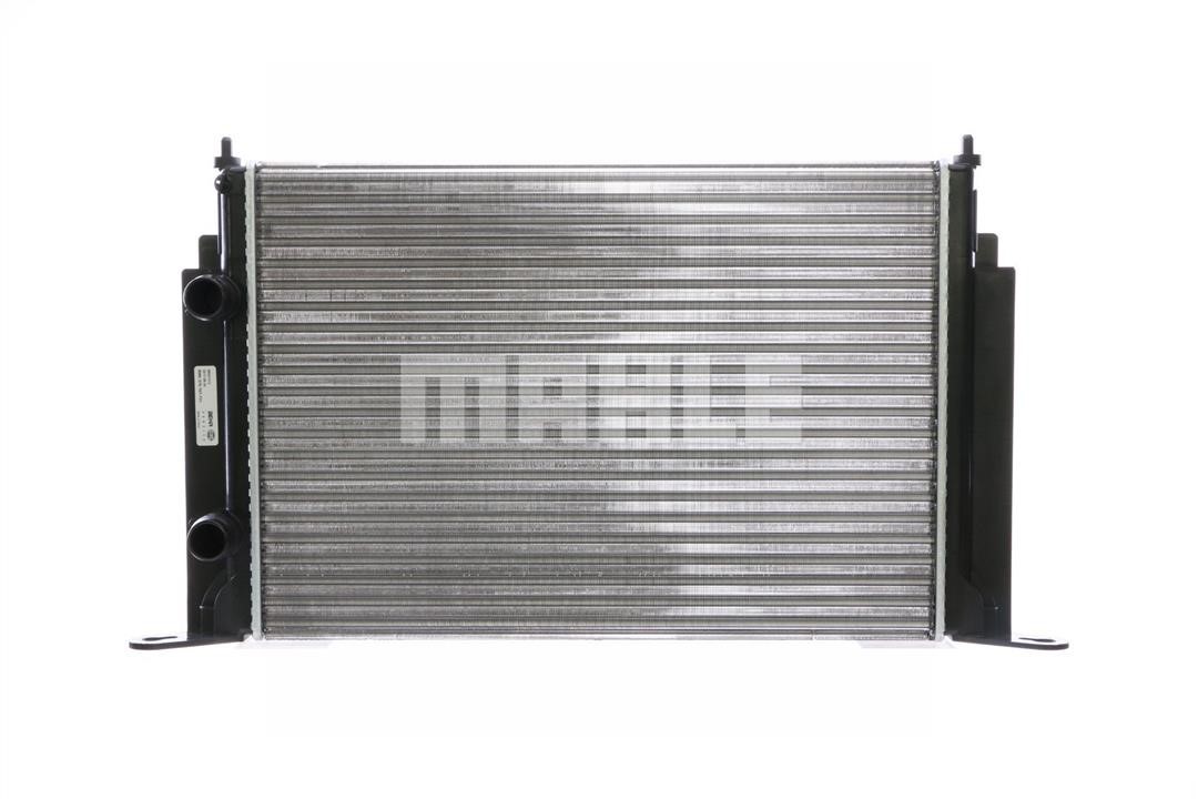 Mahle/Behr CR 1450 000S Radiator, engine cooling CR1450000S