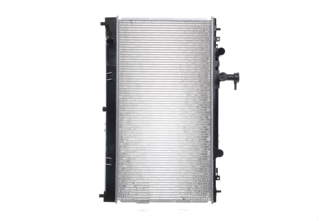 Mahle/Behr CR 1475 000S Radiator, engine cooling CR1475000S