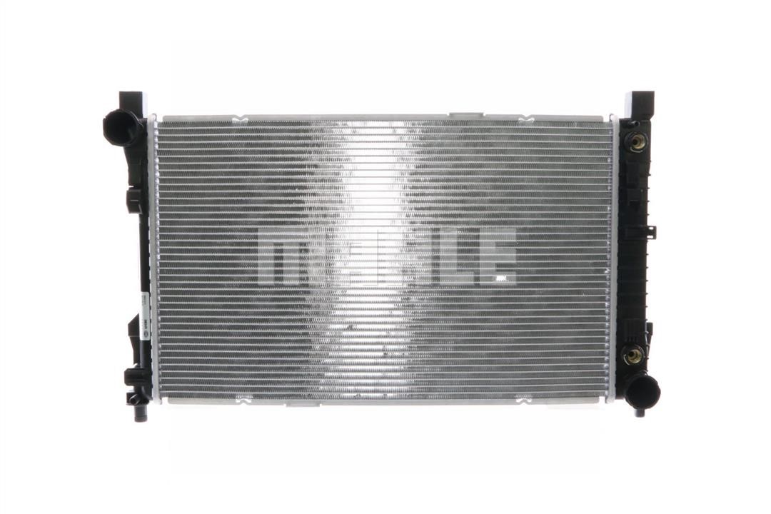 Mahle/Behr CR 1478 000S Radiator, engine cooling CR1478000S