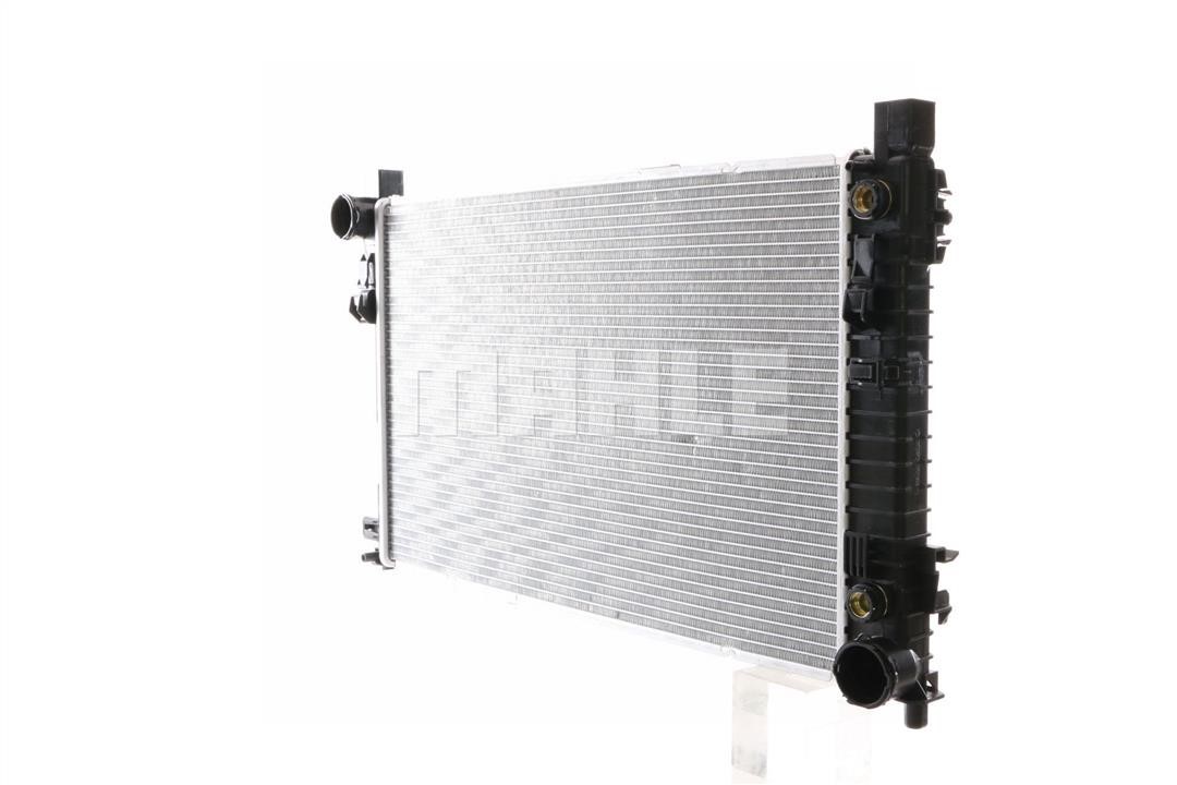 Buy Mahle/Behr CR1478000S – good price at EXIST.AE!