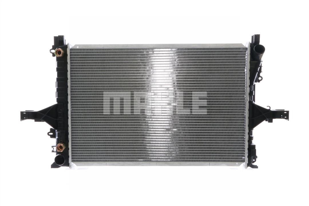 Mahle/Behr CR 1547 000S Radiator, engine cooling CR1547000S