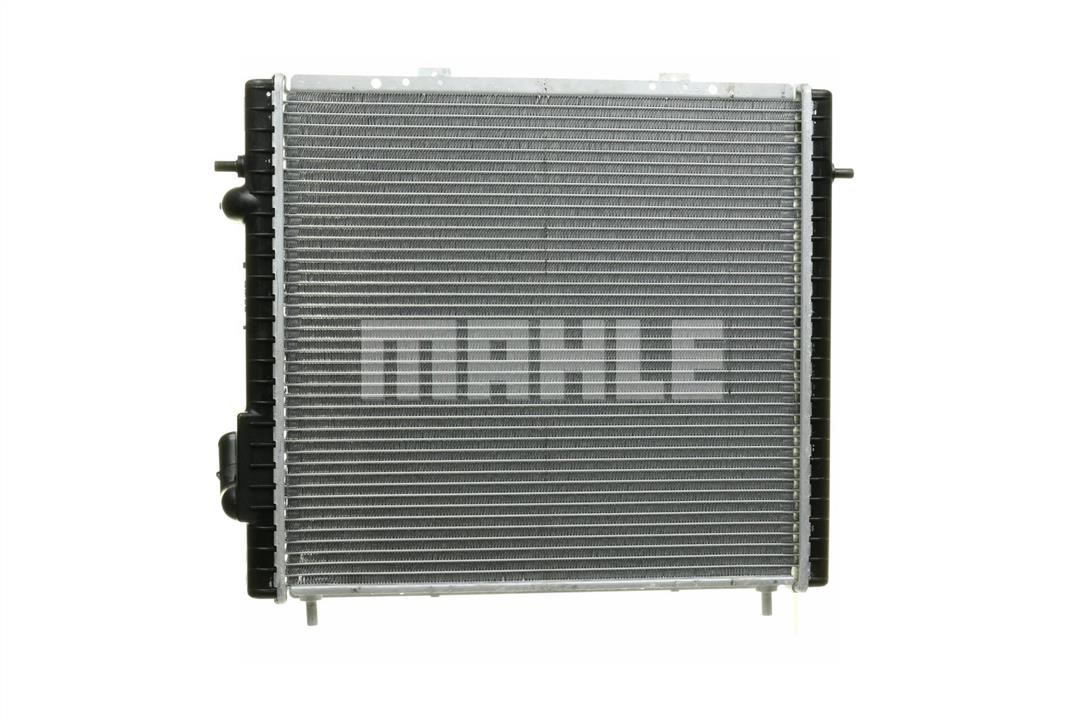 Buy Mahle&#x2F;Behr CR148000P – good price at EXIST.AE!