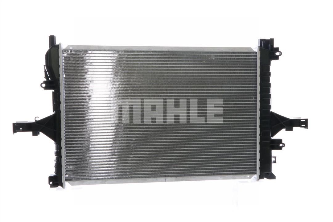 Buy Mahle&#x2F;Behr CR 1547 000S at a low price in United Arab Emirates!