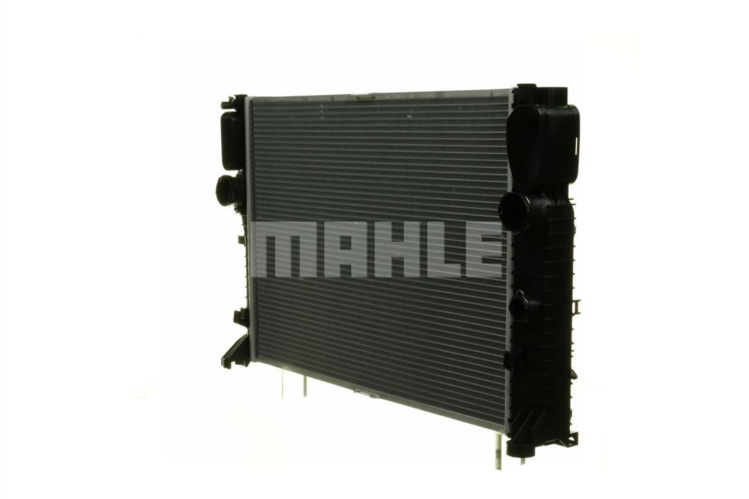 Buy Mahle/Behr CR1480000S – good price at EXIST.AE!