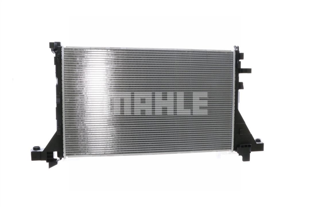 Buy Mahle&#x2F;Behr CR1770000S – good price at EXIST.AE!
