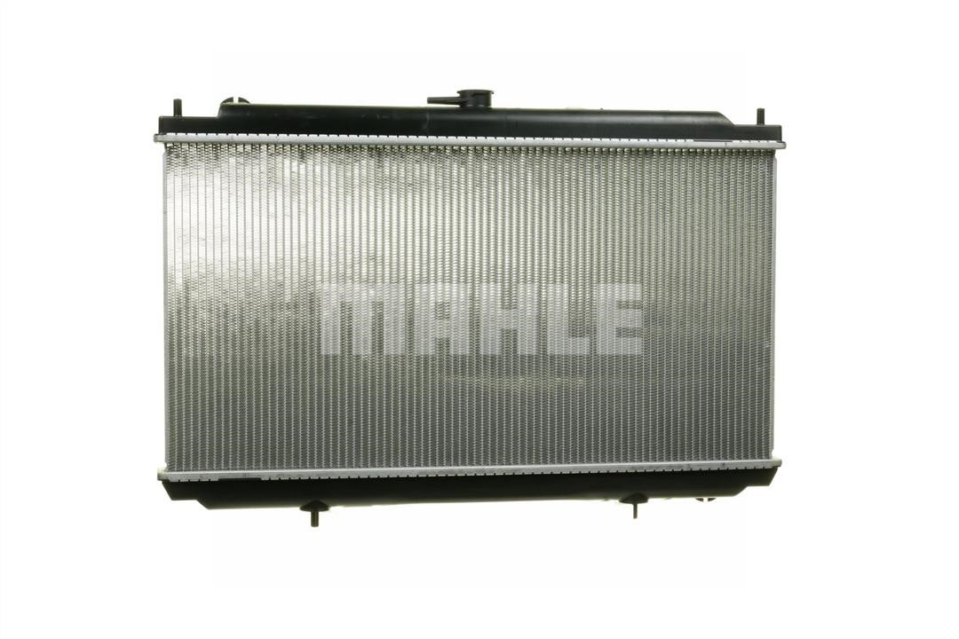 Radiator, engine cooling Mahle&#x2F;Behr CR 1489 000S