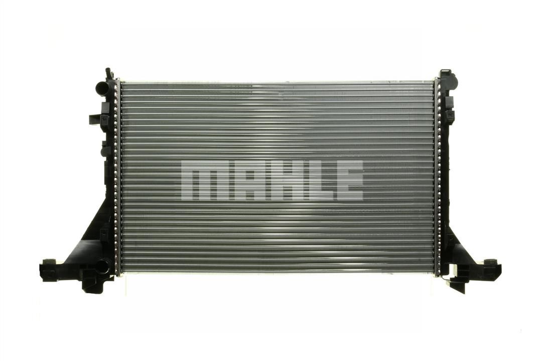 Mahle/Behr CR 1771 000P Radiator, engine cooling CR1771000P