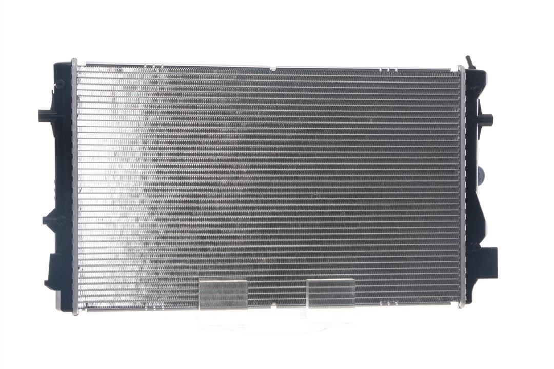 Buy Mahle/Behr CR1559000S – good price at EXIST.AE!