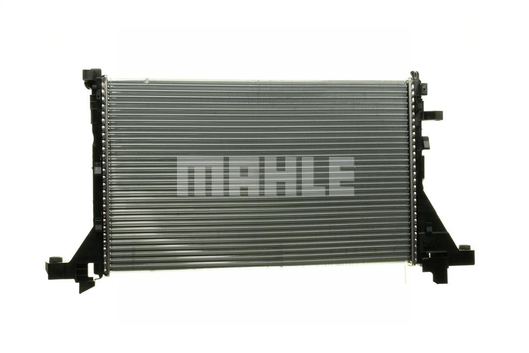 Buy Mahle&#x2F;Behr CR 1771 000P at a low price in United Arab Emirates!