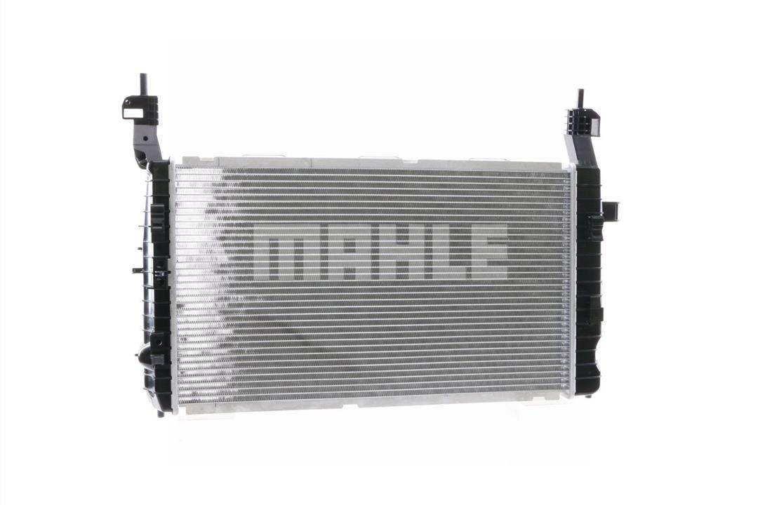 Buy Mahle&#x2F;Behr CR1498000S – good price at EXIST.AE!