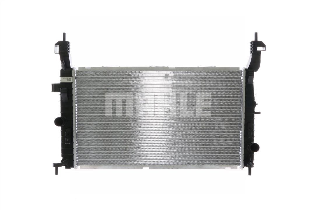 Mahle/Behr CR 1499 000S Radiator, engine cooling CR1499000S