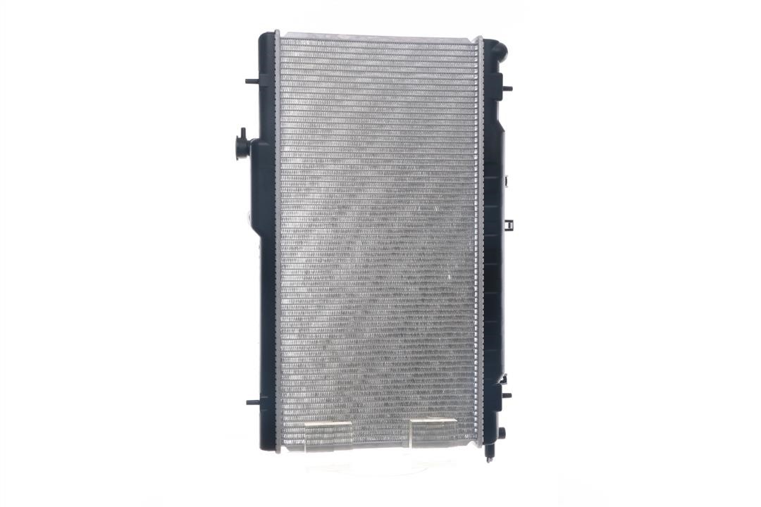 Buy Mahle/Behr CR1560000S – good price at EXIST.AE!