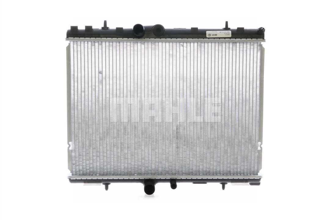 Mahle/Behr CR 1501 000S Radiator, engine cooling CR1501000S