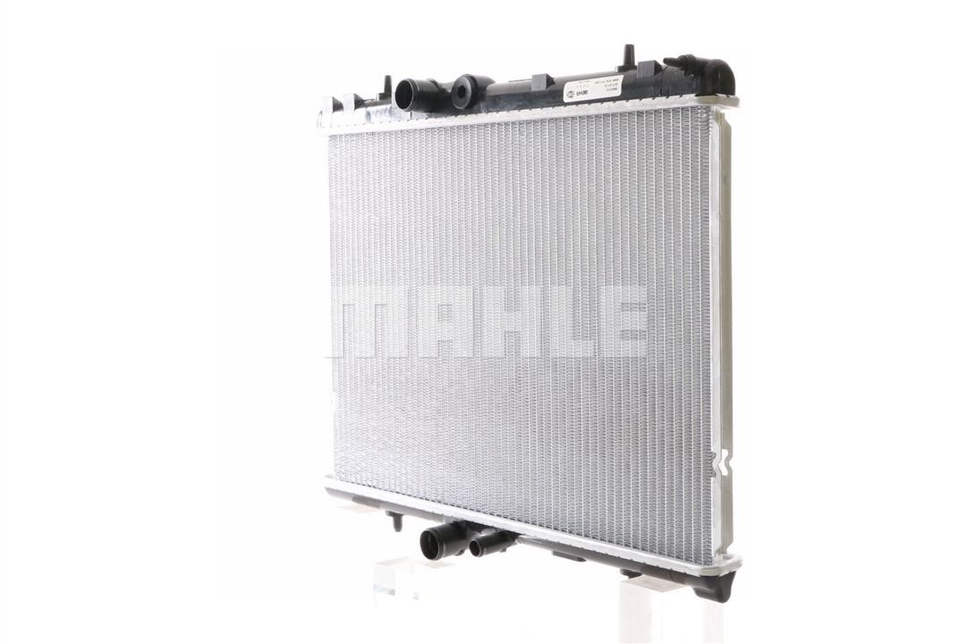 Buy Mahle/Behr CR1501000S – good price at EXIST.AE!