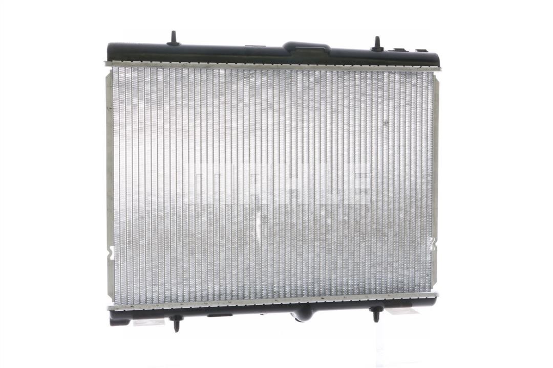 Buy Mahle/Behr CR 1501 000S at a low price in United Arab Emirates!