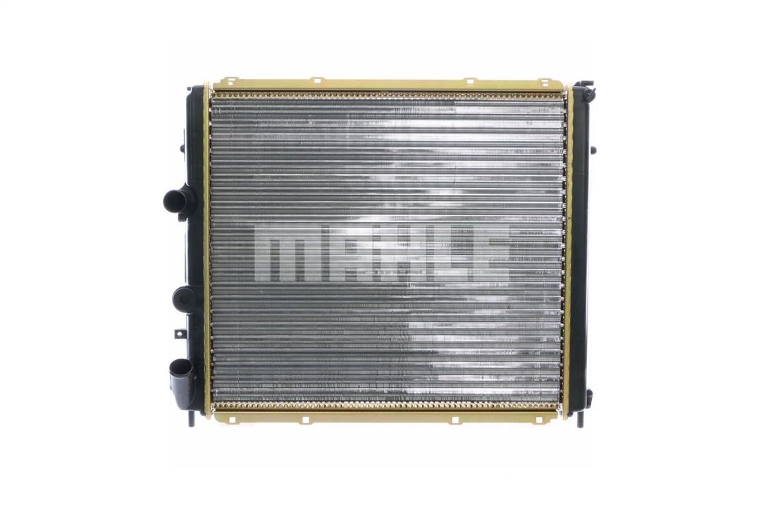 Mahle/Behr CR 1502 000S Radiator, engine cooling CR1502000S