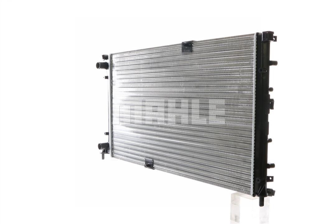 Buy Mahle/Behr CR1505000S – good price at EXIST.AE!