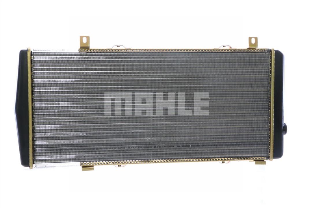 Buy Mahle&#x2F;Behr CR1513000S – good price at EXIST.AE!