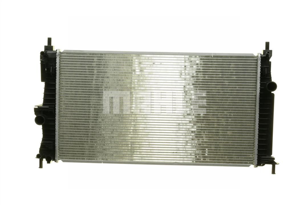 Mahle/Behr CR 1886 000S Radiator, engine cooling CR1886000S