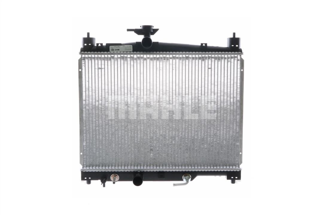 Mahle/Behr CR 1522 000S Radiator, engine cooling CR1522000S