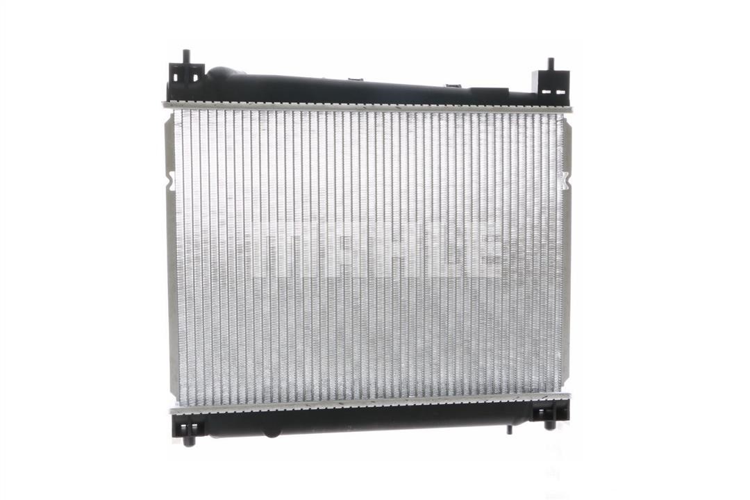 Radiator, engine cooling Mahle&#x2F;Behr CR 1523 000S