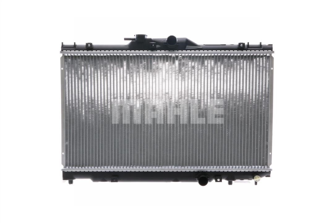 Mahle/Behr CR 1525 000S Radiator, engine cooling CR1525000S