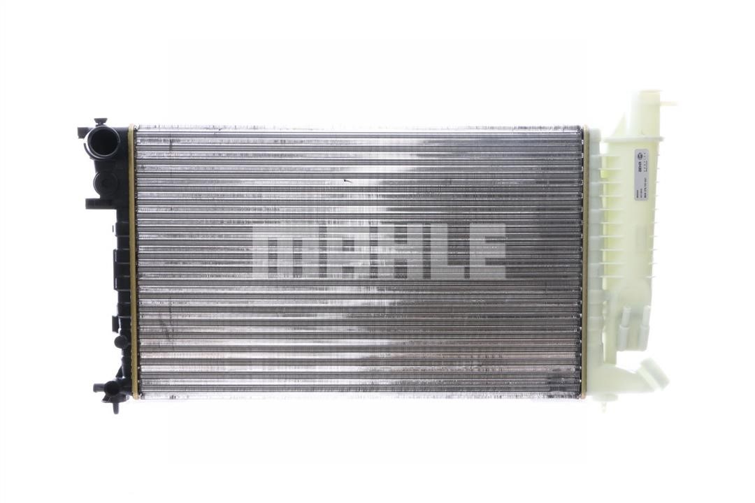 Mahle/Behr CR 167 000S Radiator, engine cooling CR167000S