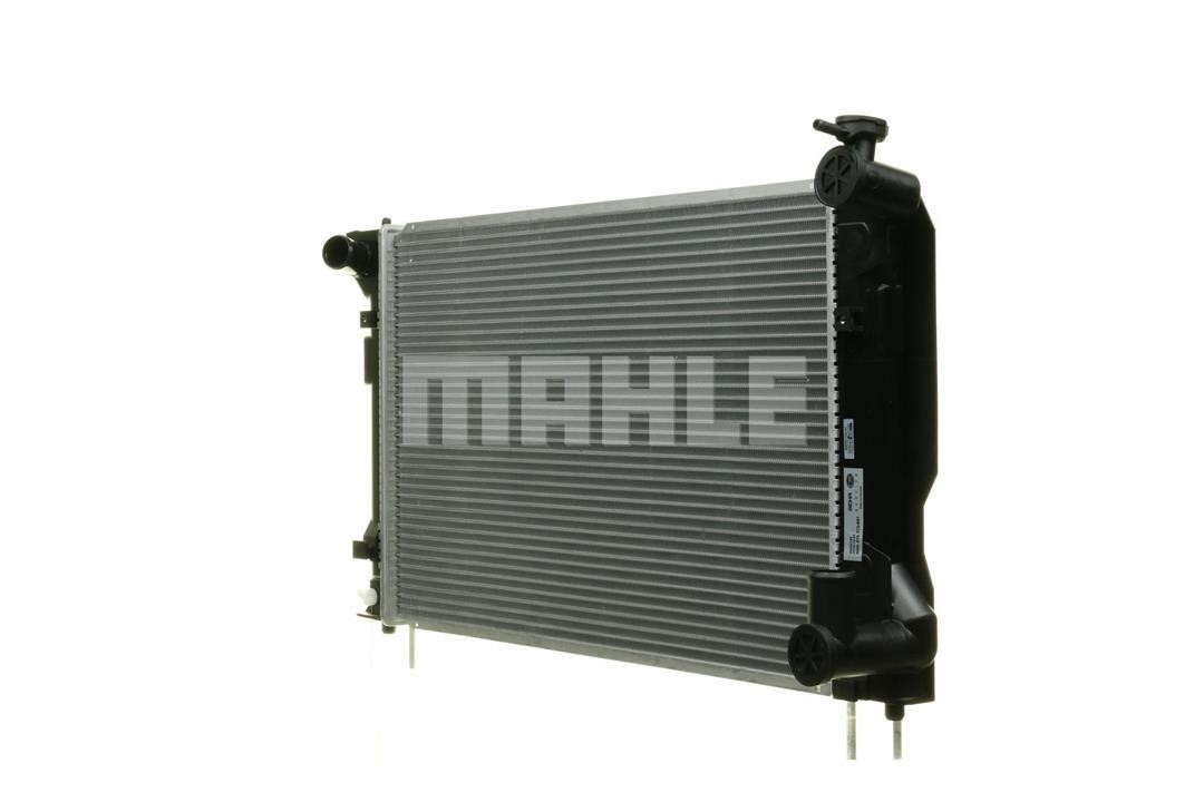 Buy Mahle/Behr CR1529000S – good price at EXIST.AE!